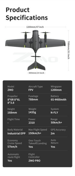specification ZMO V2 Vertical Takeoff Fixed-Wing Long-Range HD Aerial Photography FPV.jpg