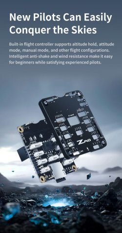 ZMO V2 Vertical Takeoff Fixed-Wing Long-R.jpg