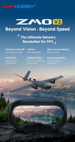 ZMO V2 Vertical Takeoff Fixed-Wing Long-Range HD Aerial Photography FPV.jpg