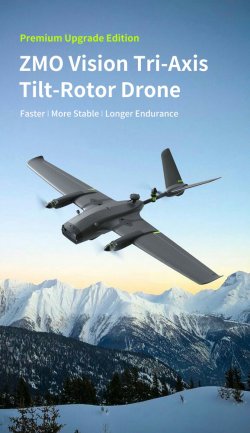 ZMO V2 Vertical Takeoff Fixed-Wing Long-Range HD Aerial Photography FPV3.jpg