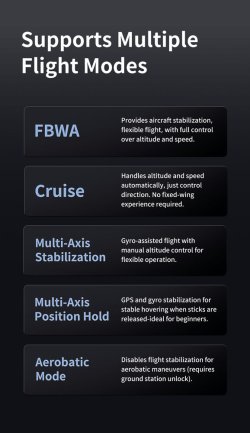 ZMO V2 Vertical Takeoff Fixed-Wing Long-Range HD Aerial Photography FPV4.jpg