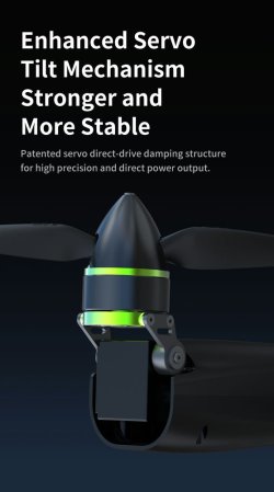 ZMO V2 Vertical Takeoff Fixed-Wing Long-Range HD Aerial Photography FPV6.jpg