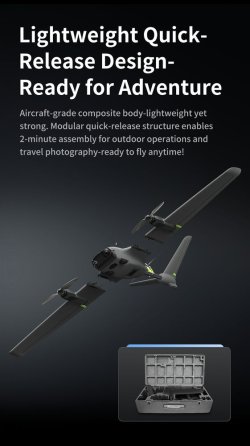 ZMO V2 Vertical Takeoff Fixed-Wing Long-Range HD Aerial Photography FPV10.jpg